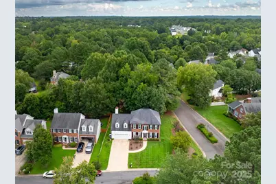 2605 Lamplighter Drive, Kannapolis, NC 28081 - Photo 41