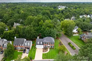 2605 Lamplighter Dr, Kannapolis, NC 28081 - Photo 41