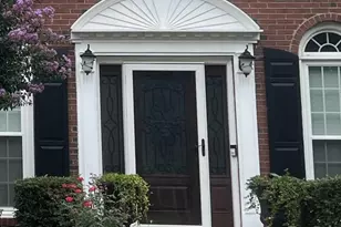 2605 Lamplighter Dr, Kannapolis, NC 28081 - Photo 3