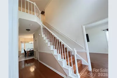 2605 Lamplighter Drive, Kannapolis, NC 28081 - Photo 5