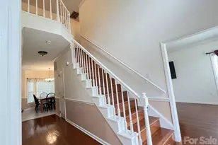 2605 Lamplighter Dr, Kannapolis, NC 28081 - Photo 5