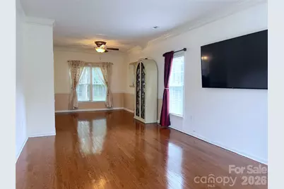 2605 Lamplighter Drive, Kannapolis, NC 28081 - Photo 11