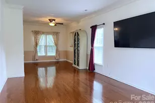 2605 Lamplighter Dr, Kannapolis, NC 28081 - Photo 11