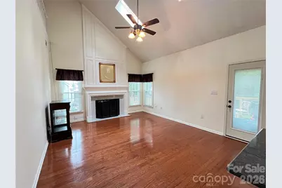 2605 Lamplighter Drive, Kannapolis, NC 28081 - Photo 13