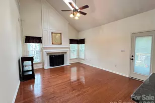 2605 Lamplighter Dr, Kannapolis, NC 28081 - Photo 13