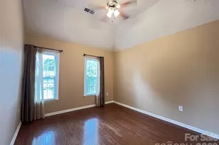 2605 Lamplighter Dr, Kannapolis, NC 28081 - Photo 29