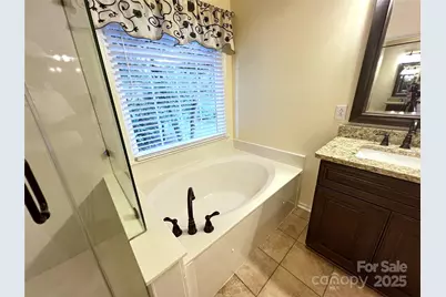 2605 Lamplighter Drive, Kannapolis, NC 28081 - Photo 27