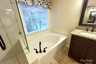 2605 Lamplighter Dr, Kannapolis, NC 28081 - Photo 27