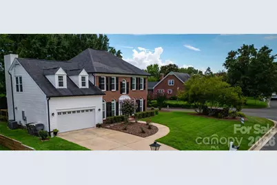 2605 Lamplighter Drive, Kannapolis, NC 28081 - Photo 1