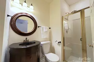 2605 Lamplighter Dr, Kannapolis, NC 28081 - Photo 19