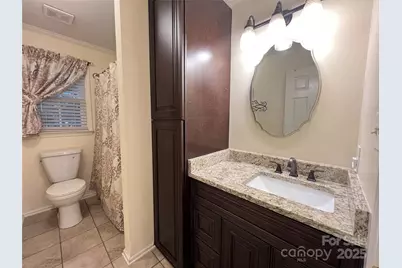 2605 Lamplighter Drive, Kannapolis, NC 28081 - Photo 31