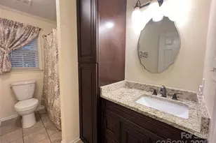 2605 Lamplighter Dr, Kannapolis, NC 28081 - Photo 31