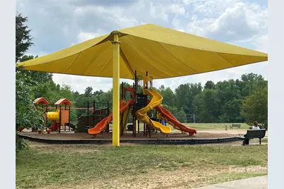 2605 Lamplighter Drive, Kannapolis, NC 28081 - Photo 37