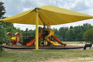 2605 Lamplighter Dr, Kannapolis, NC 28081 - Photo 37