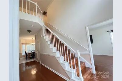 2605 Lamplighter Drive, Kannapolis, NC 28081 - Photo 5