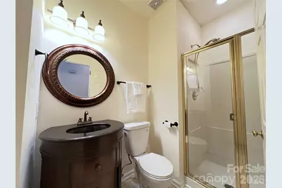 2605 Lamplighter Drive, Kannapolis, NC 28081 - Photo 19