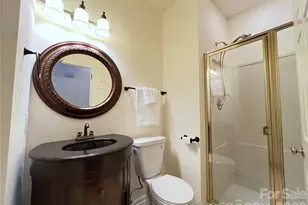 2605 Lamplighter Dr, Kannapolis, NC 28081 - Photo 19