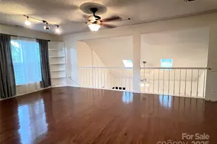 2605 Lamplighter Dr, Kannapolis, NC 28081 - Photo 21