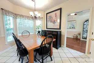 2605 Lamplighter Dr, Kannapolis, NC 28081 - Photo 9