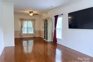 2605 Lamplighter Dr, Kannapolis, NC 28081 - Photo 11