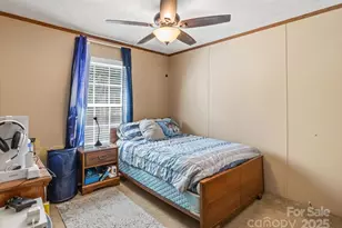 132 Bailey Mountain Rd, Mars Hill, NC 28754 - Photo 25