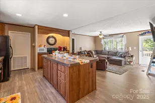 132 Bailey Mountain Rd, Mars Hill, NC 28754 - Photo 17