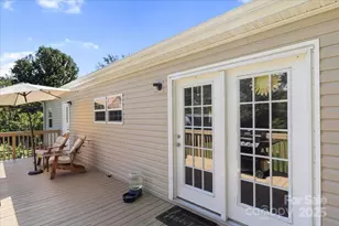 132 Bailey Mountain Rd, Mars Hill, NC 28754 - Photo 9