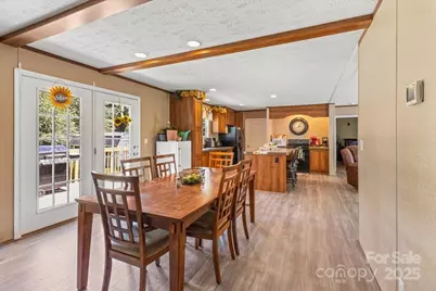 132 Bailey Mountain Road, Mars Hill, NC 28754 - Photo 23