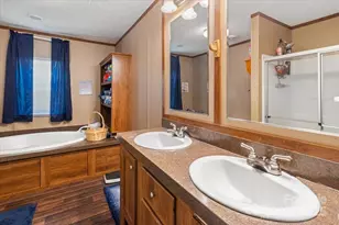 132 Bailey Mountain Rd, Mars Hill, NC 28754 - Photo 31