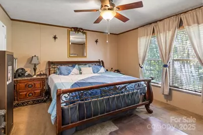 132 Bailey Mountain Road, Mars Hill, NC 28754 - Photo 29