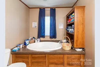 132 Bailey Mountain Road, Mars Hill, NC 28754 - Photo 33