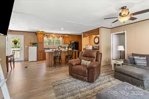 132 Bailey Mountain Rd, Mars Hill, NC 28754 - Photo 15