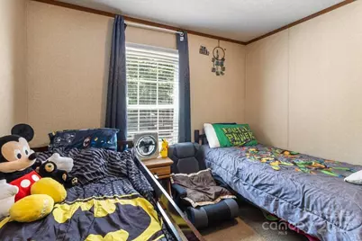 132 Bailey Mountain Road, Mars Hill, NC 28754 - Photo 27