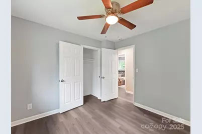 2508 Carrington Court, Charlotte, NC 28208 - Photo 13