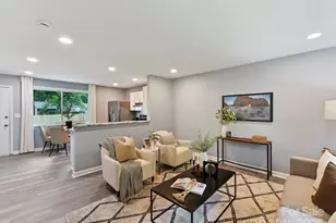 2508 Carrington Ct, Charlotte, NC 28208 - Photo 3