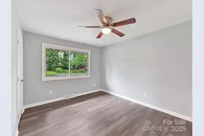 2508 Carrington Court, Charlotte, NC 28208 - Photo 15