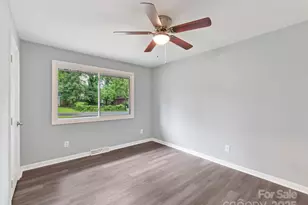 2508 Carrington Ct, Charlotte, NC 28208 - Photo 15