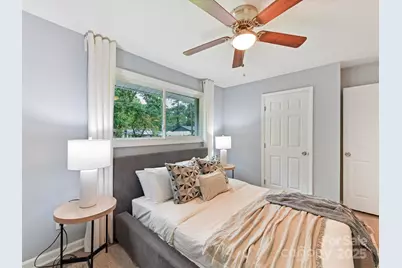 2508 Carrington Court, Charlotte, NC 28208 - Photo 9