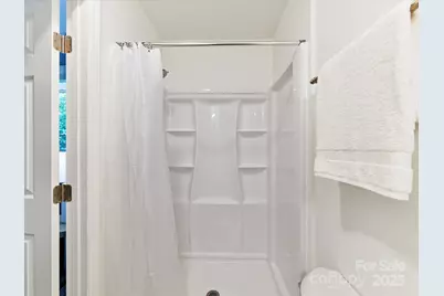 2508 Carrington Court, Charlotte, NC 28208 - Photo 11