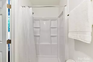 2508 Carrington Ct, Charlotte, NC 28208 - Photo 11