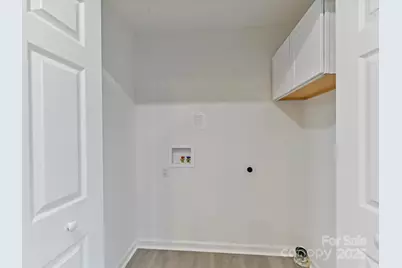 2508 Carrington Court, Charlotte, NC 28208 - Photo 17