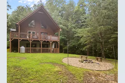 664 Sweetbriar Road S #41, Lake Lure, NC 28746 - Photo 29