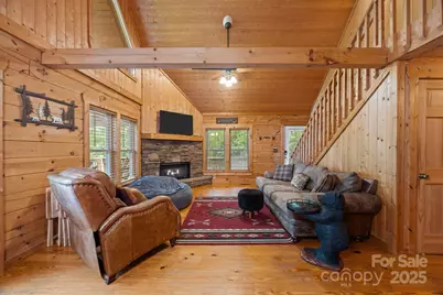 664 Sweetbriar Road S #41, Lake Lure, NC 28746 - Photo 5