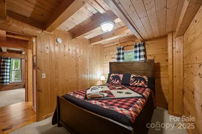 664 Sweetbriar Road S #41, Lake Lure, NC 28746 - Photo 11