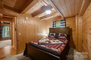 664 Sweetbriar Rd S, Lake Lure, NC 28746 - Photo 11