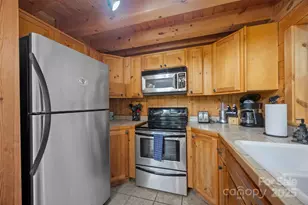 664 Sweetbriar Rd S, Lake Lure, NC 28746 - Photo 9