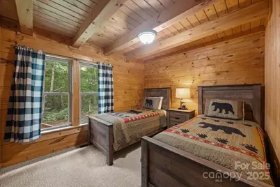 664 Sweetbriar Road S #41, Lake Lure, NC 28746 - Photo 13