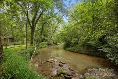 664 Sweetbriar Road S #41, Lake Lure, NC 28746 - Photo 33