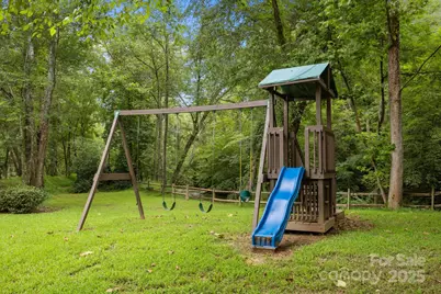 664 Sweetbriar Road S #41, Lake Lure, NC 28746 - Photo 35