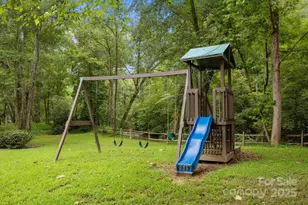 664 Sweetbriar Rd S, Lake Lure, NC 28746 - Photo 35